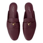 Louis Vuitton LV Mare Open Back Loafer - Image 2